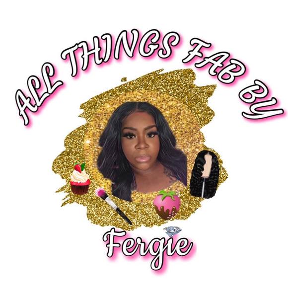 fabfergie